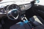 alfa-romeo-giulietta-2017-diesel-1598cc