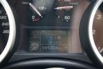 alfa-romeo-giulietta-2017-diesel-1598cc