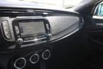 alfa-romeo-giulietta-2017-diesel-1598cc