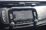 alfa-romeo-giulietta-2017-diesel-1598cc