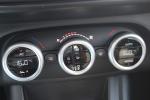 alfa-romeo-giulietta-2017-diesel-1598cc