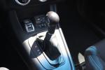 alfa-romeo-giulietta-2017-diesel-1598cc