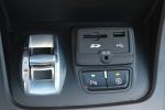alfa-romeo-giulietta-2017-diesel-1598cc