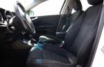 alfa-romeo-giulietta-2017-diesel-1598cc