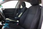 alfa-romeo-giulietta-2017-diesel-1598cc