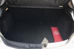 alfa-romeo-giulietta-2017-diesel-1598cc