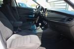 alfa-romeo-giulietta-2017-diesel-1598cc