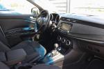 alfa-romeo-giulietta-2017-diesel-1598cc