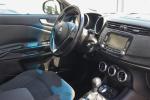 alfa-romeo-giulietta-2017-diesel-1598cc