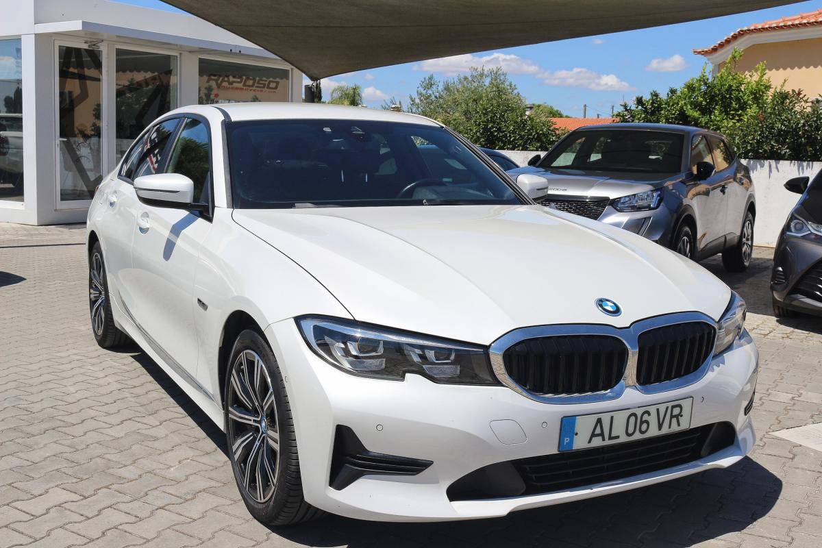 bmw-serie-3-2021-hibrido-a-gasolina-1998cc