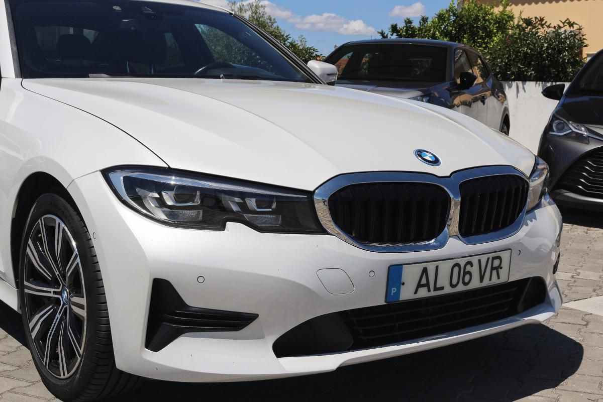 bmw-serie-3-2021-hibrido-a-gasolina-1998cc