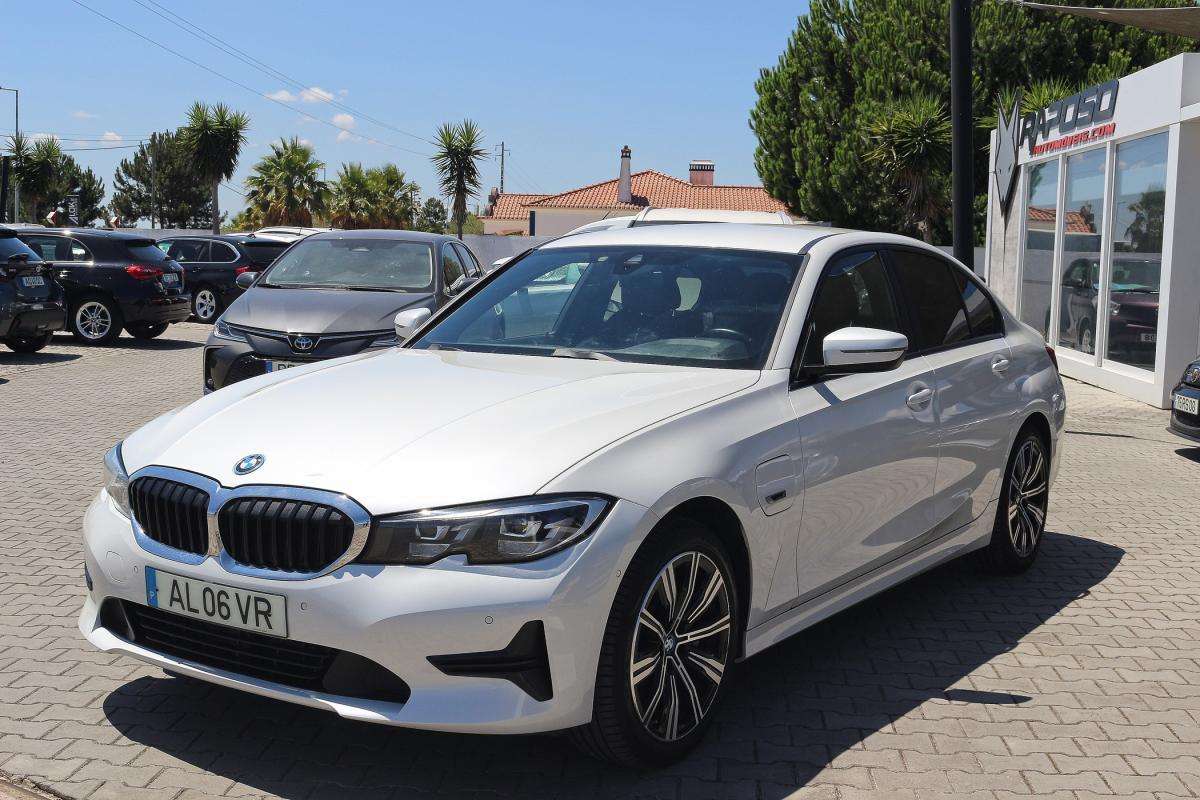 bmw-serie-3-2021-hibrido-a-gasolina-1998cc