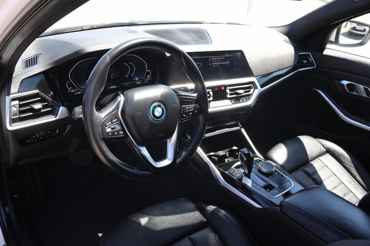 bmw-serie-3-2021-hibrido-a-gasolina-1998cc