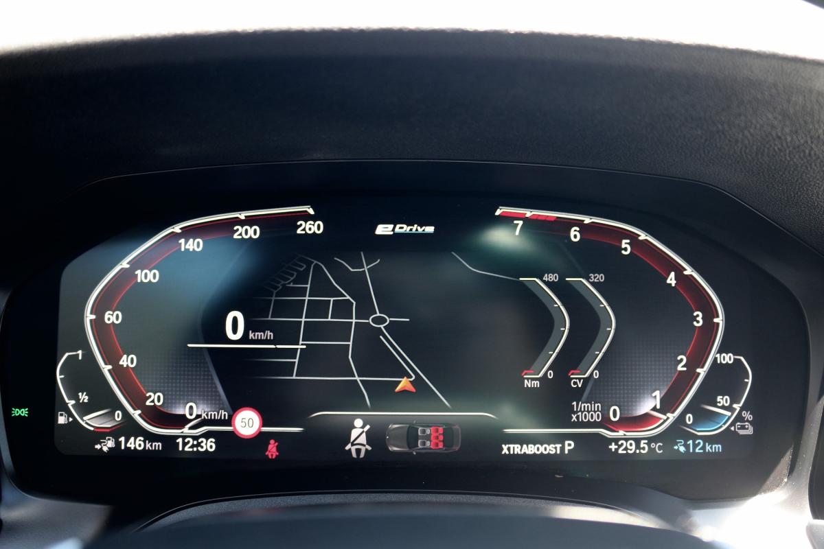 bmw-serie-3-2021-hibrido-a-gasolina-1998cc