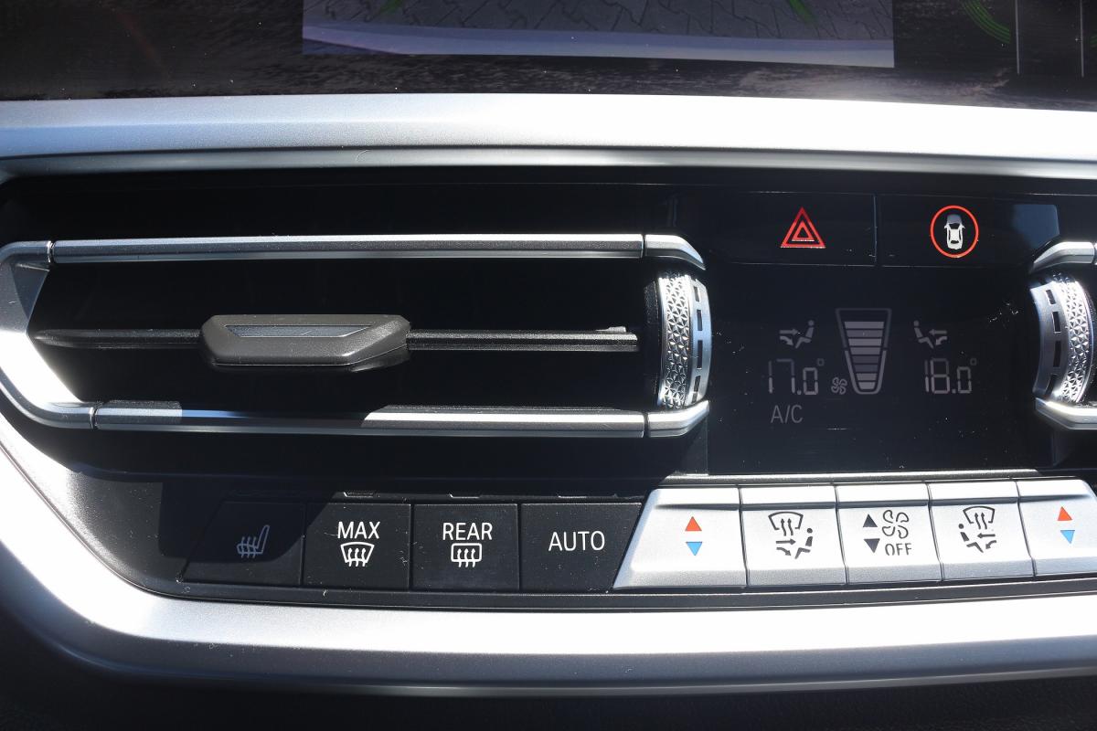 bmw-serie-3-2021-hibrido-a-gasolina-1998cc