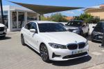 bmw-serie-3-2021-hibrido-a-gasolina-1998cc