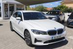 bmw-serie-3-2021-hibrido-a-gasolina-1998cc