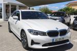 bmw-serie-3-2021-hibrido-a-gasolina-1998cc