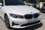 bmw-serie-3-2021-hibrido-a-gasolina-1998cc