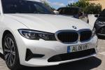 bmw-serie-3-2021-hibrido-a-gasolina-1998cc