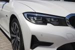 bmw-serie-3-2021-hibrido-a-gasolina-1998cc