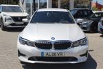 bmw-serie-3-2021-hibrido-a-gasolina-1998cc