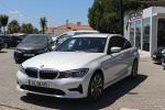 bmw-serie-3-2021-hibrido-a-gasolina-1998cc