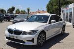 bmw-serie-3-2021-hibrido-a-gasolina-1998cc