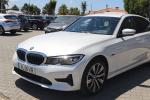 bmw-serie-3-2021-hibrido-a-gasolina-1998cc