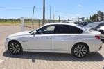 bmw-serie-3-2021-hibrido-a-gasolina-1998cc