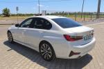 bmw-serie-3-2021-hibrido-a-gasolina-1998cc