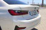bmw-serie-3-2021-hibrido-a-gasolina-1998cc