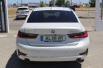 bmw-serie-3-2021-hibrido-a-gasolina-1998cc