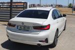 bmw-serie-3-2021-hibrido-a-gasolina-1998cc