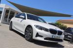 bmw-serie-3-2021-hibrido-a-gasolina-1998cc