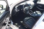 bmw-serie-3-2021-hibrido-a-gasolina-1998cc