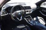 bmw-serie-3-2021-hibrido-a-gasolina-1998cc
