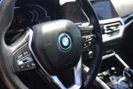 bmw-serie-3-2021-hibrido-a-gasolina-1998cc