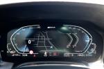 bmw-serie-3-2021-hibrido-a-gasolina-1998cc