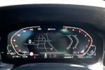 bmw-serie-3-2021-hibrido-a-gasolina-1998cc