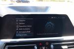 bmw-serie-3-2021-hibrido-a-gasolina-1998cc