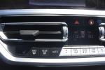 bmw-serie-3-2021-hibrido-a-gasolina-1998cc
