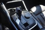bmw-serie-3-2021-hibrido-a-gasolina-1998cc