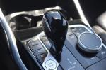bmw-serie-3-2021-hibrido-a-gasolina-1998cc