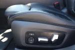 bmw-serie-3-2021-hibrido-a-gasolina-1998cc