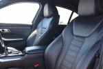 bmw-serie-3-2021-hibrido-a-gasolina-1998cc