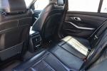 bmw-serie-3-2021-hibrido-a-gasolina-1998cc