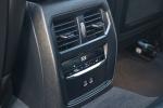 bmw-serie-3-2021-hibrido-a-gasolina-1998cc