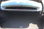 bmw-serie-3-2021-hibrido-a-gasolina-1998cc