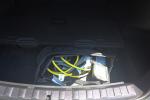 bmw-serie-3-2021-hibrido-a-gasolina-1998cc
